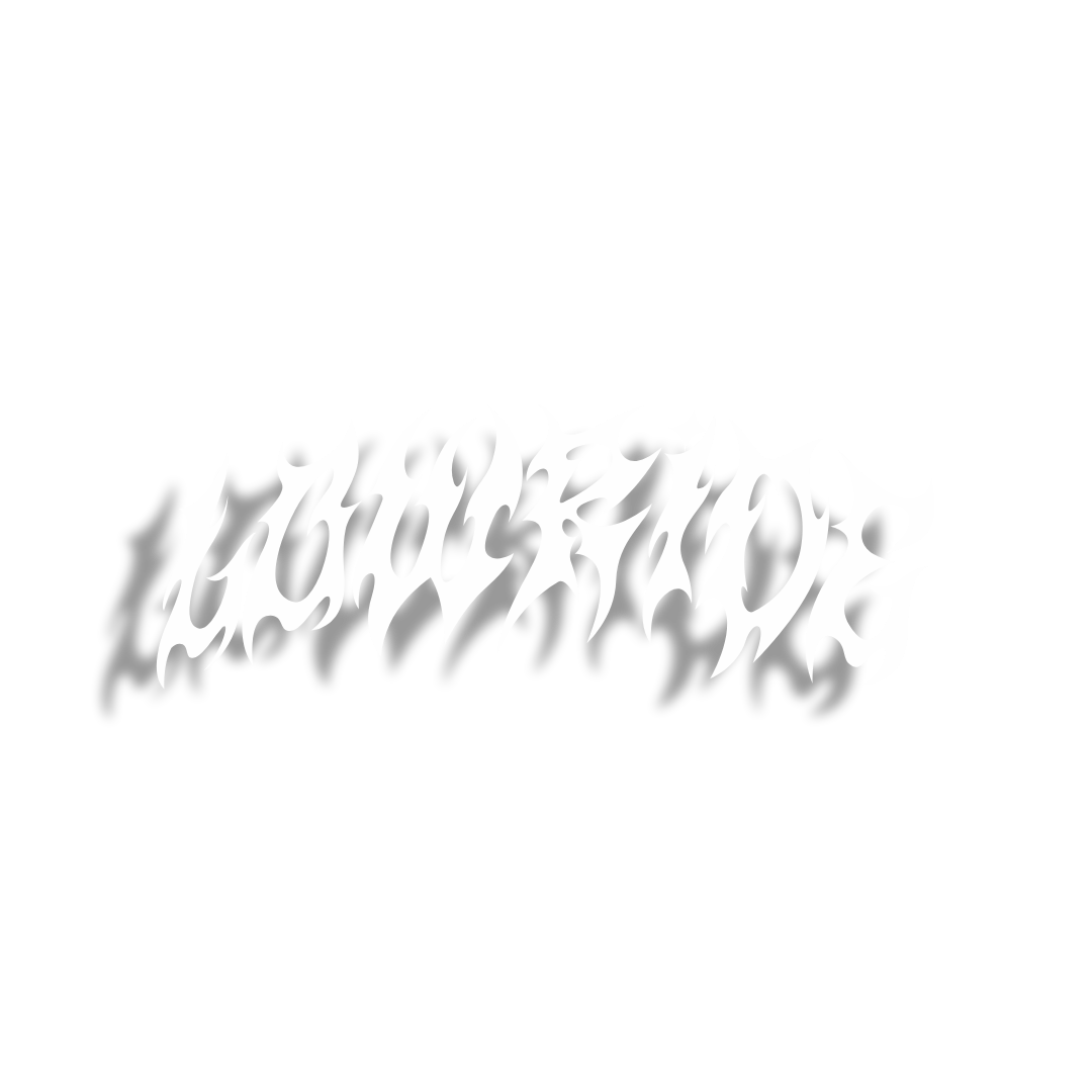 LOWRIDE BANNER